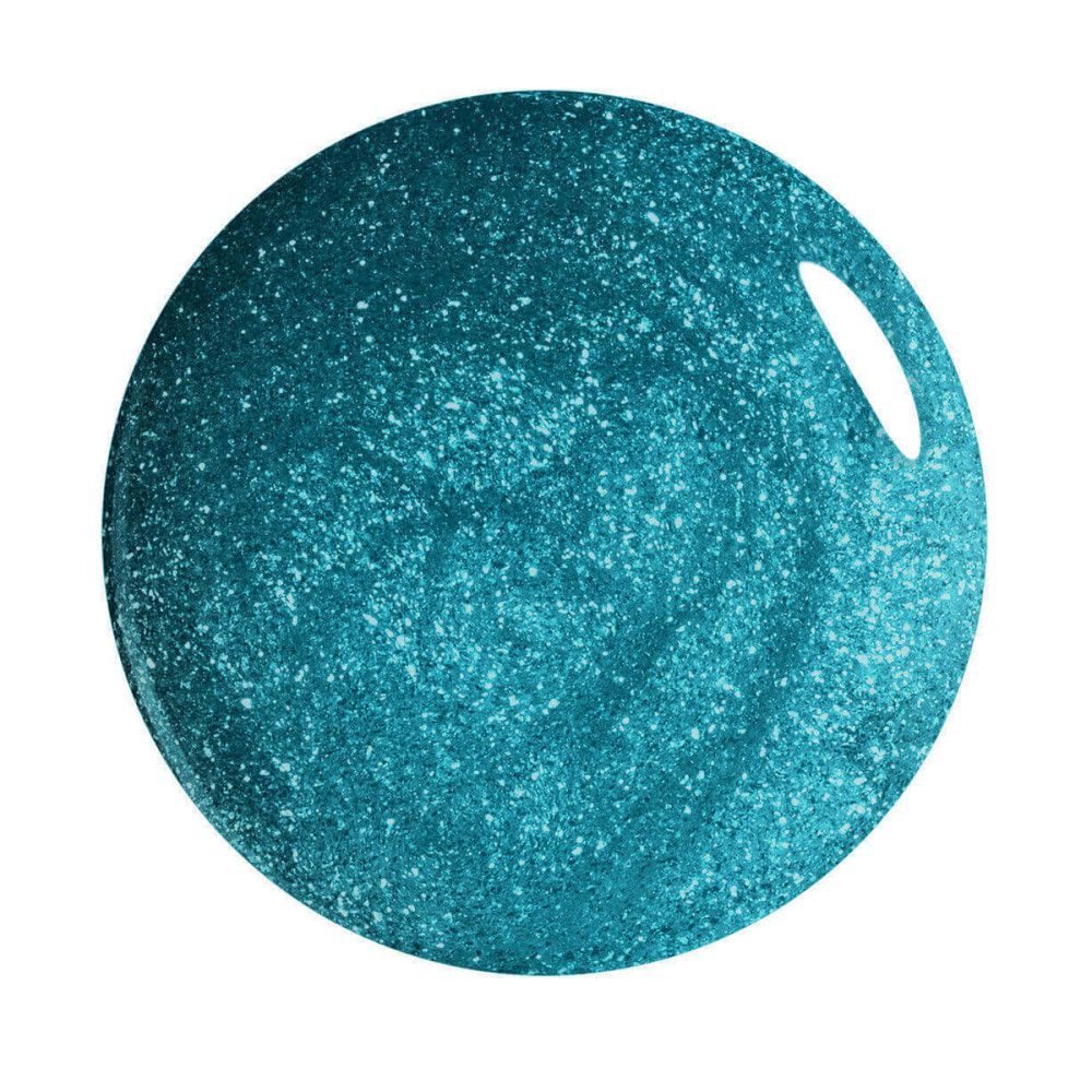 ASP - Signature Gel-Nagellack