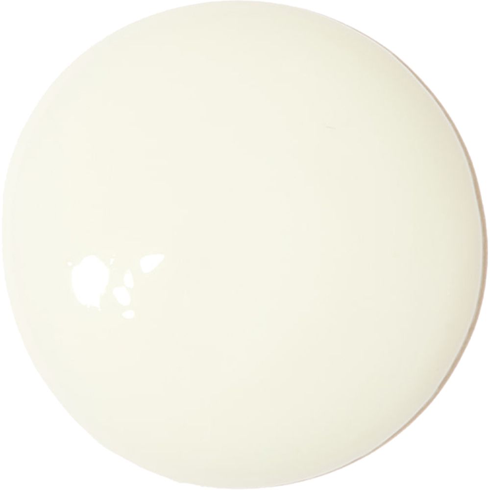 VT Cosmetics Cica Reti-A Essence 0.1