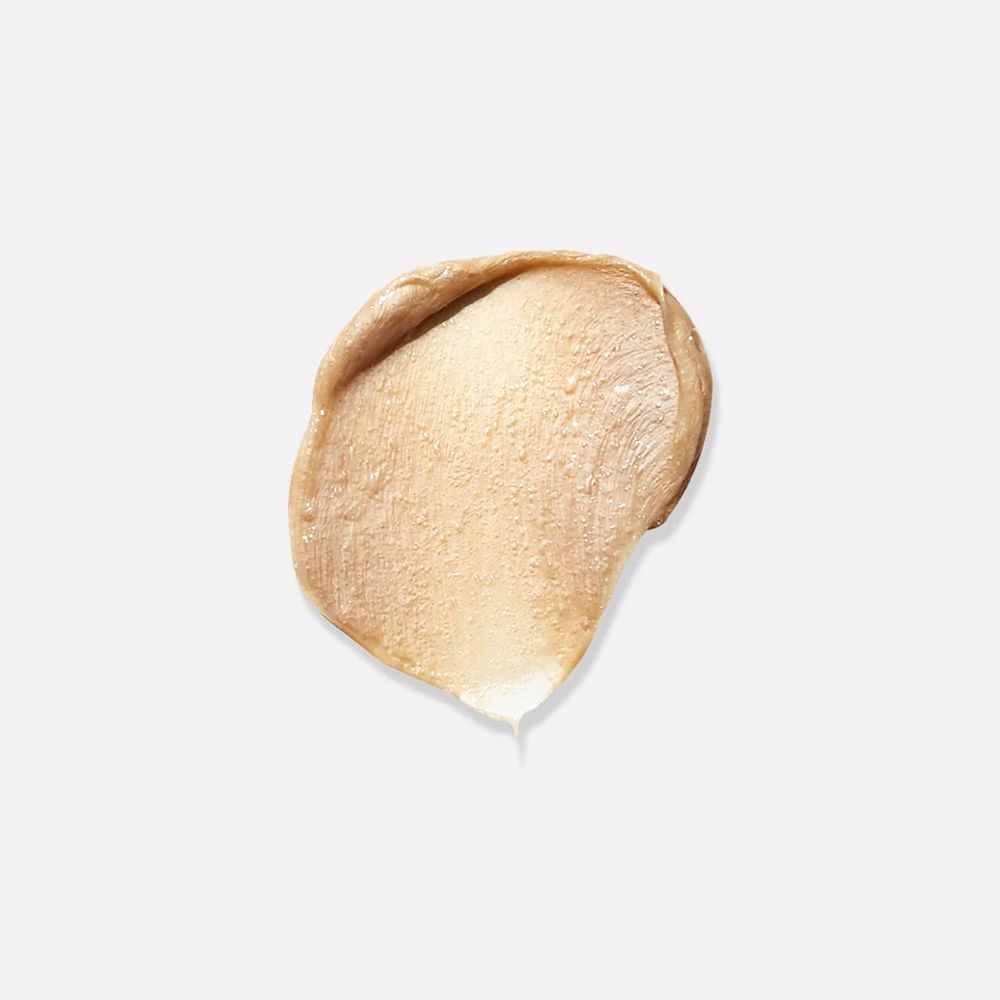 SKIN1004 Madagascar Centella Ampoule Foam Cleanser