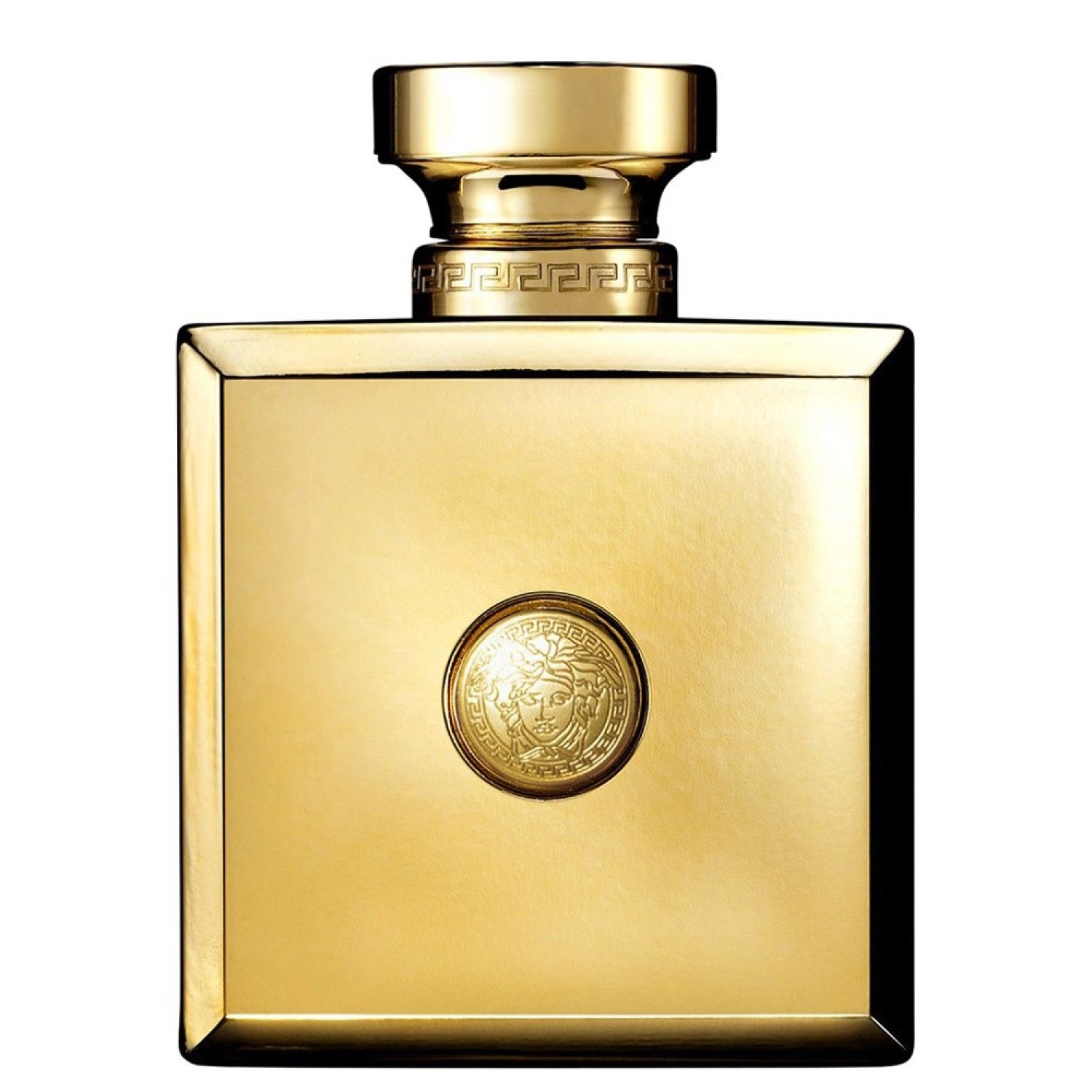Versace Pour Femme Oud Oriental Eau de Parfum