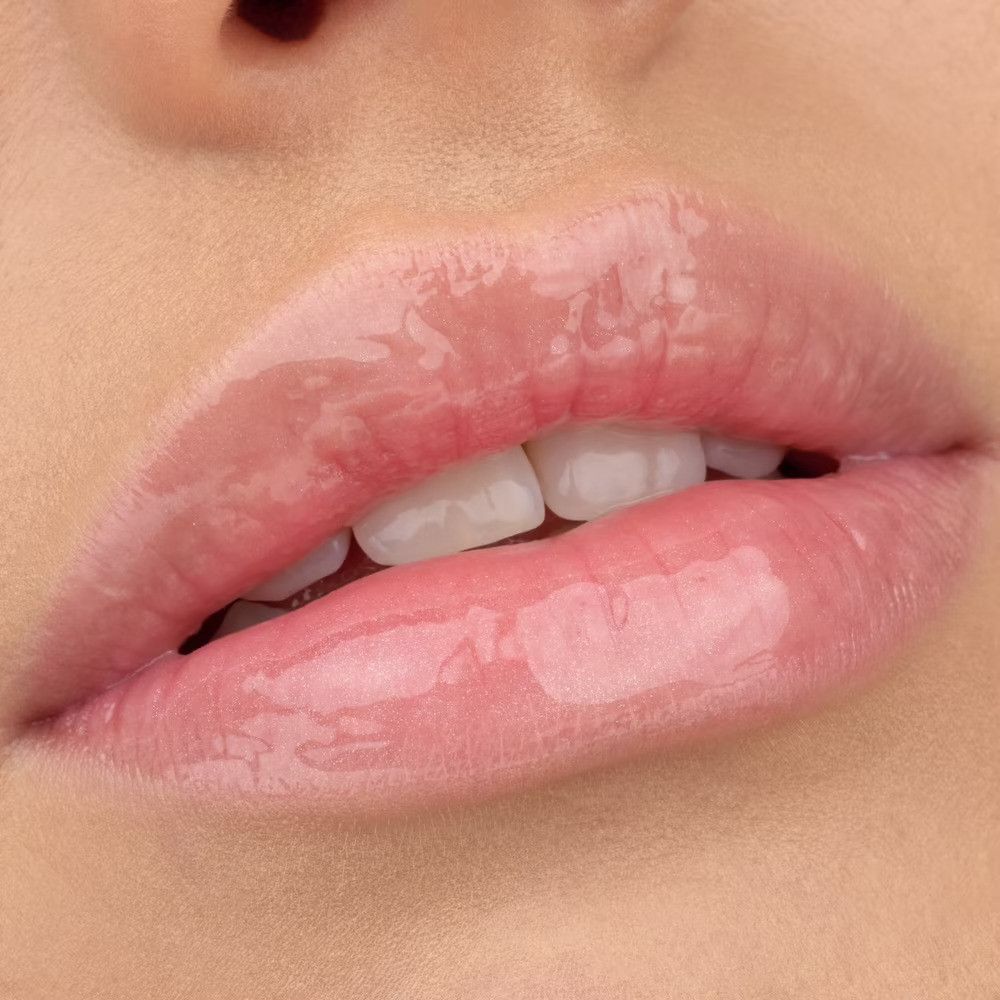 Essence - Glänzendes Lipgloss Juicy Bomb