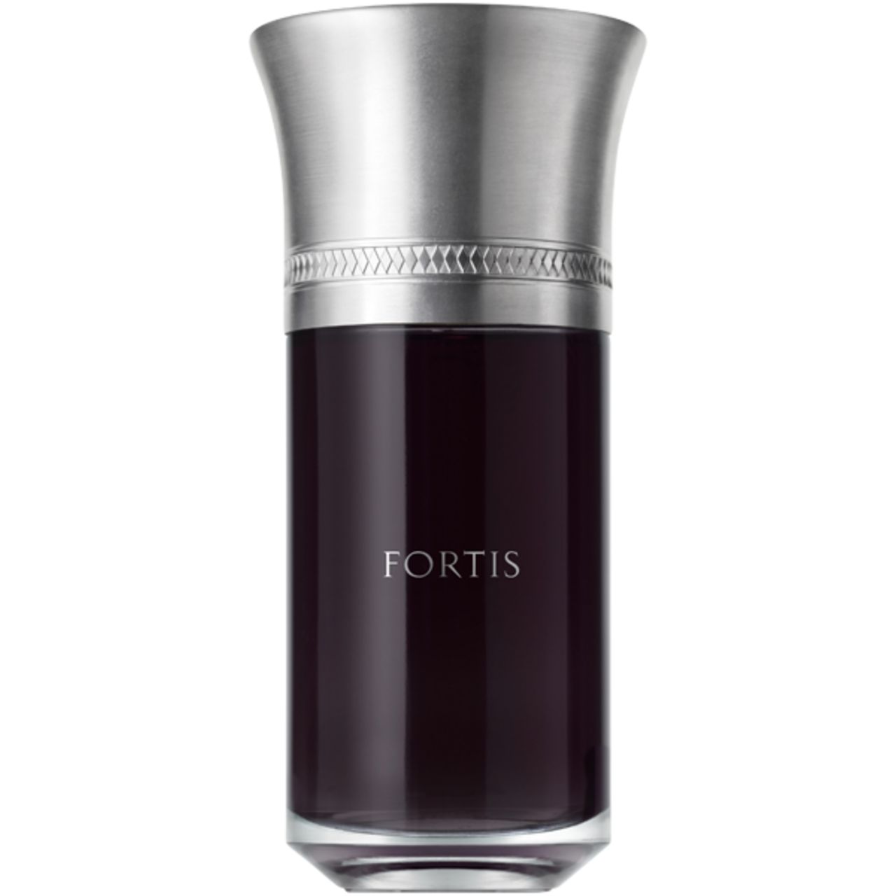 Liquides Imaginaires, Fortis E.d.P. Nat. Spray