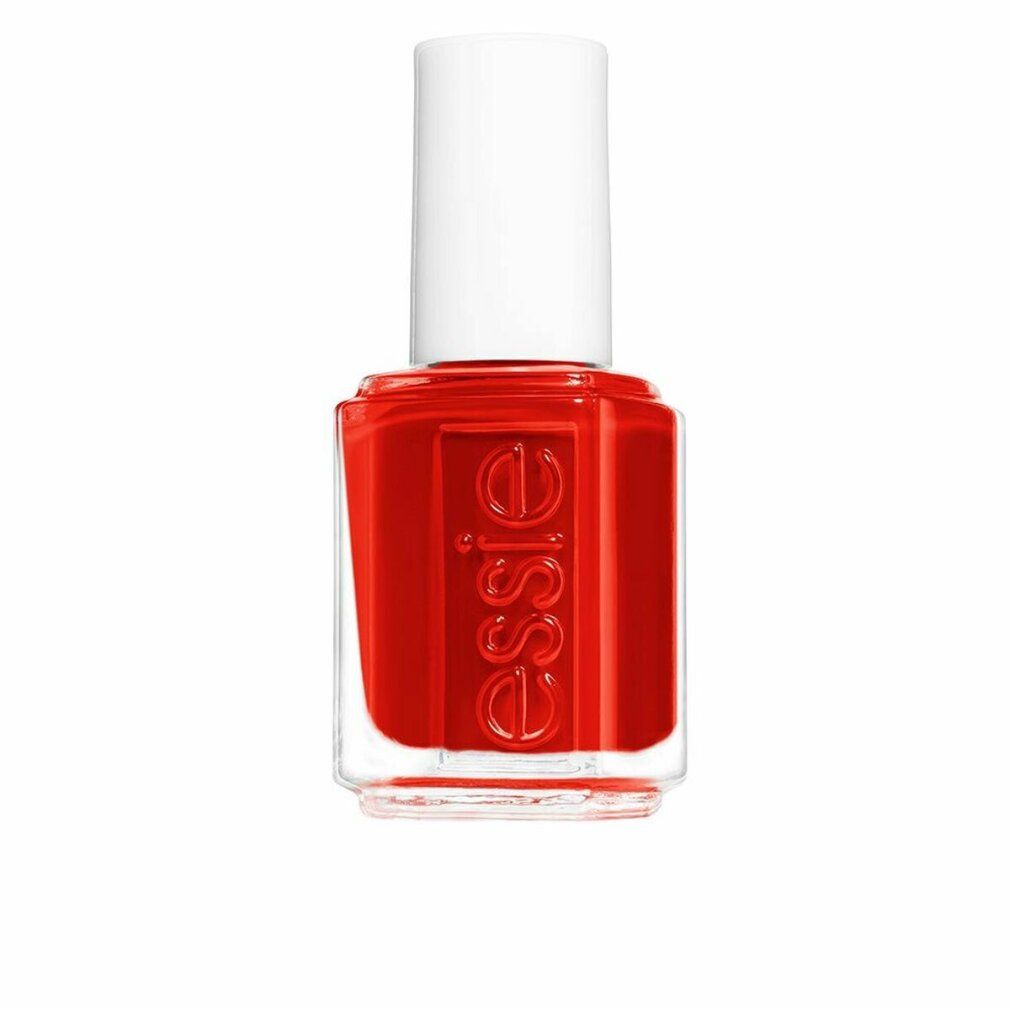 Essie - Nagellack  - 60 Really Red