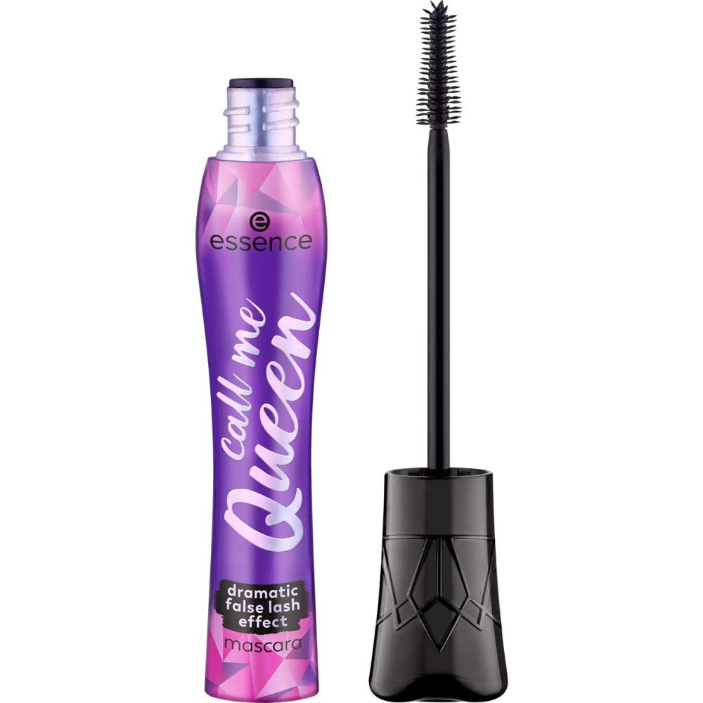 Essence - Mascara Call Me Queen