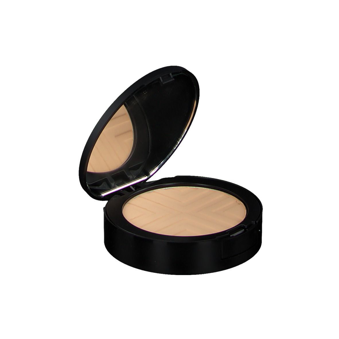 VICHY DERMABLEND Covermatte 15 Opal