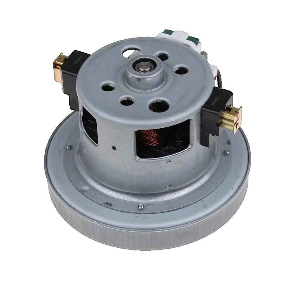 Dyson Moteur DC52 ERP Ersatzmotor 965642-01 für Staubsauger
