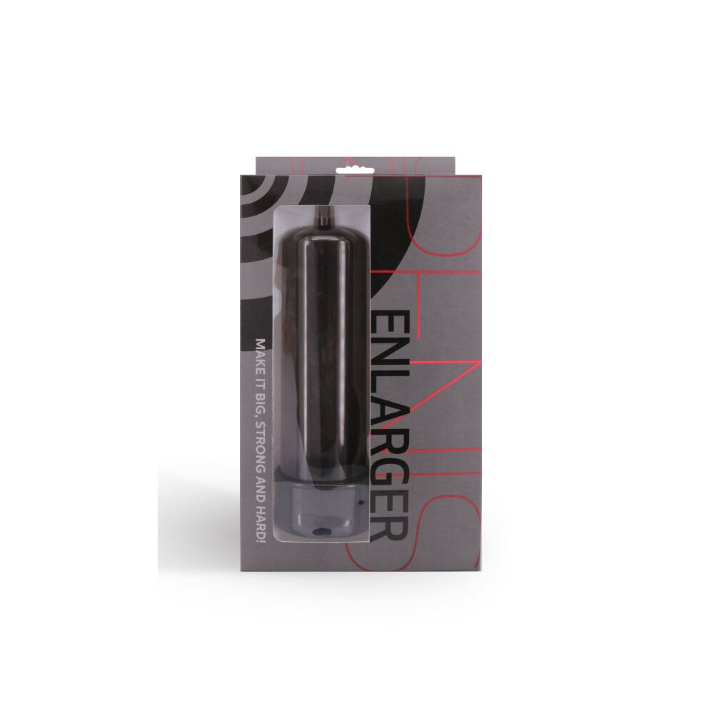 PVC Tube with Latex Sleeve