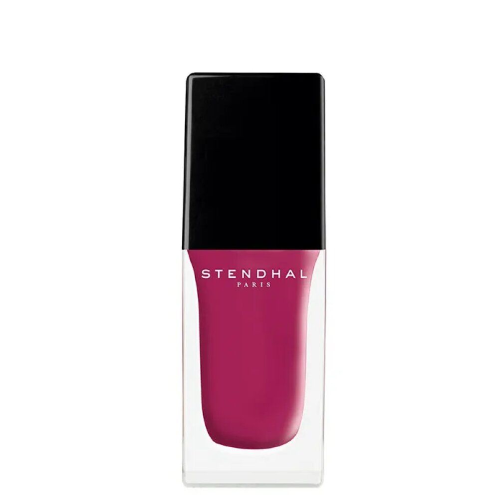 Stendhal Care Nails Polish 203 Pivoine De Chine