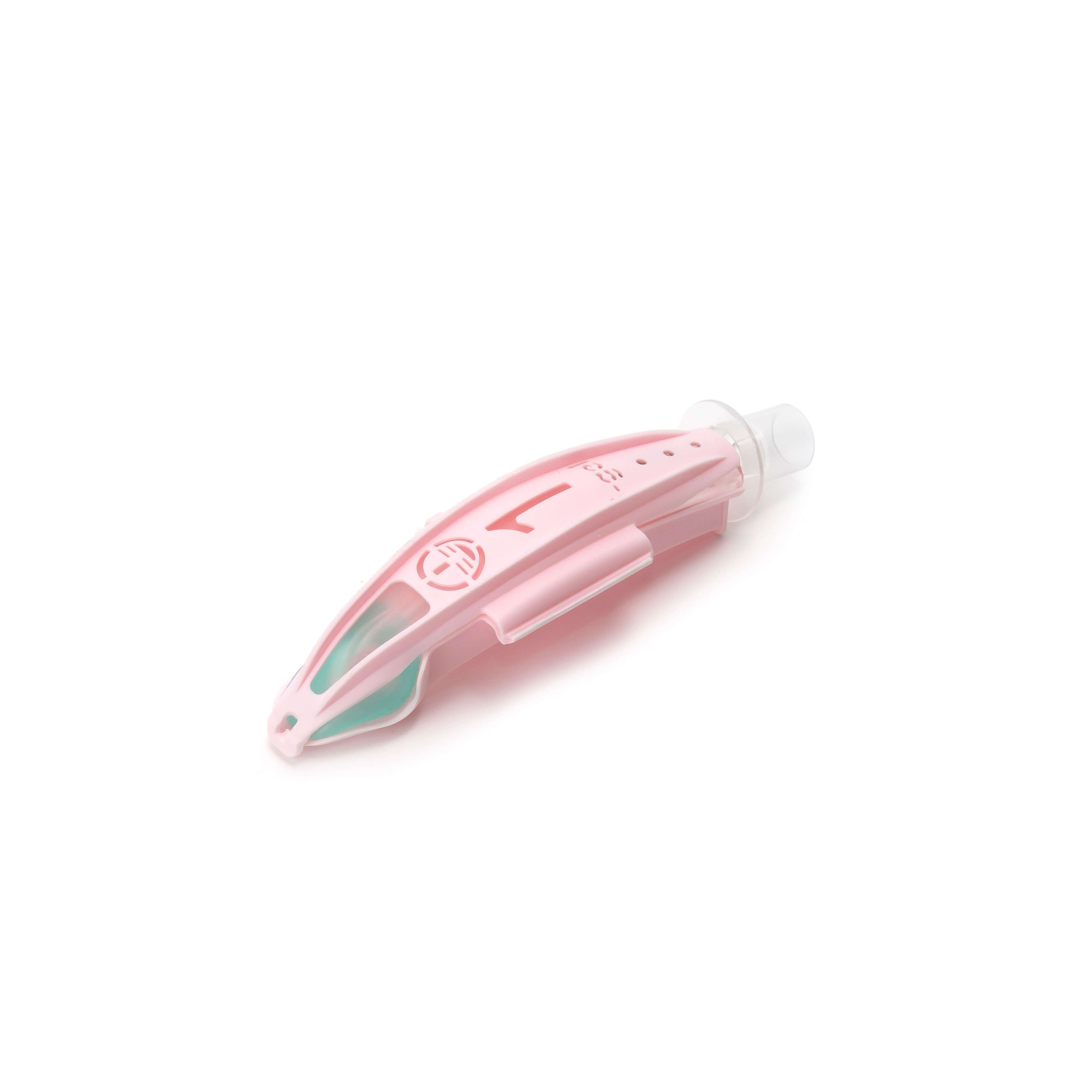 Intersurgical i-gel supraglottische Atemhilfe Larynxmaske