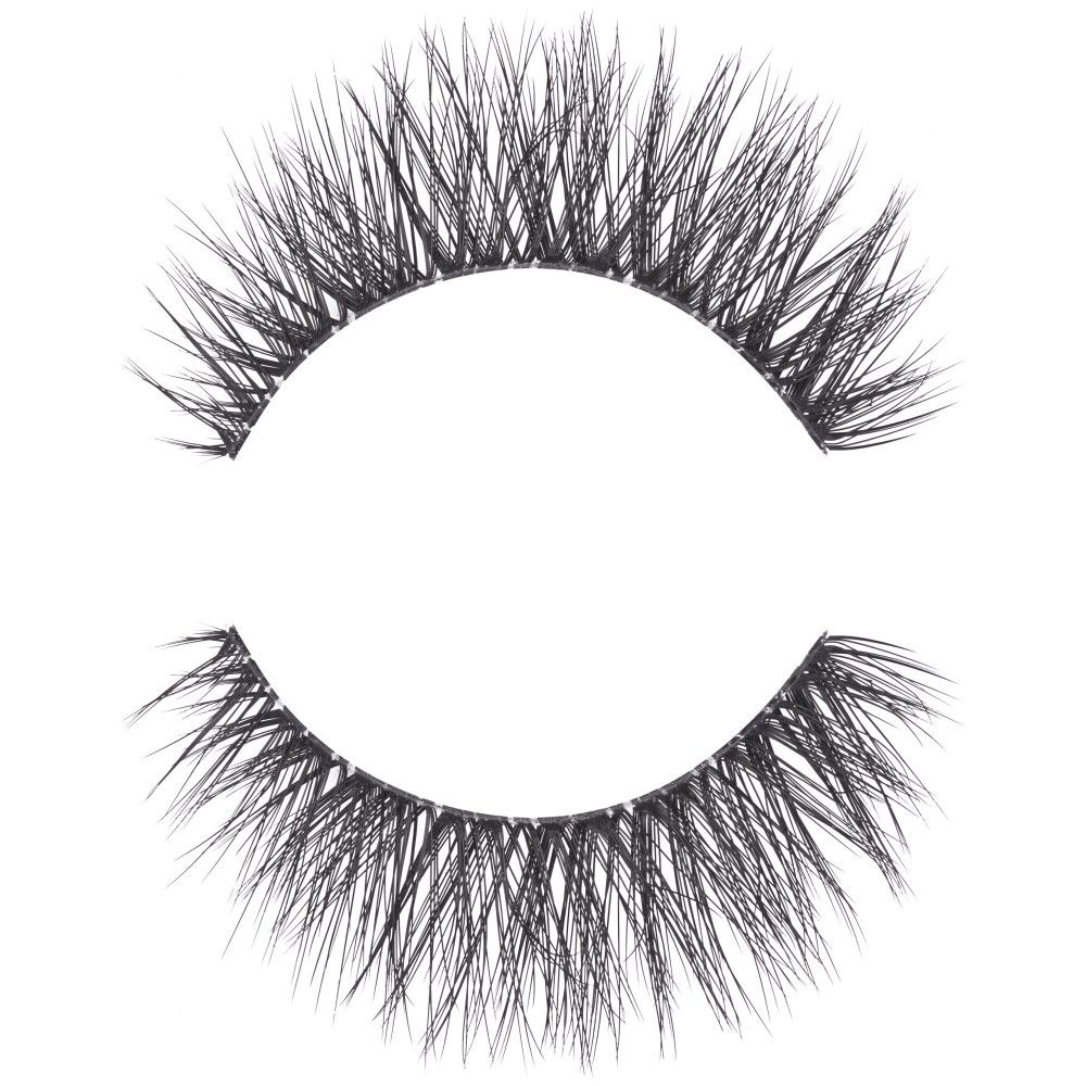 Essence - Falsche Wimpern What The Fake!