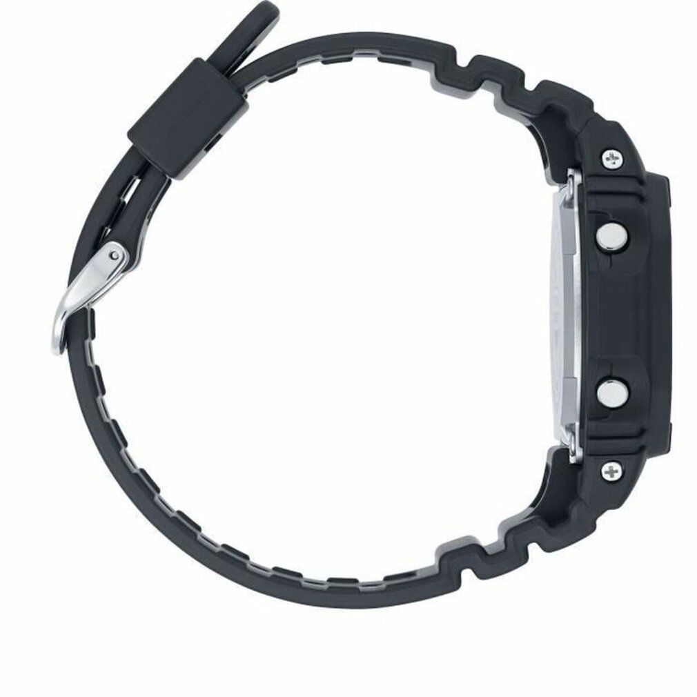 casio g-shock watches Mod. gw-M5610U-1ER