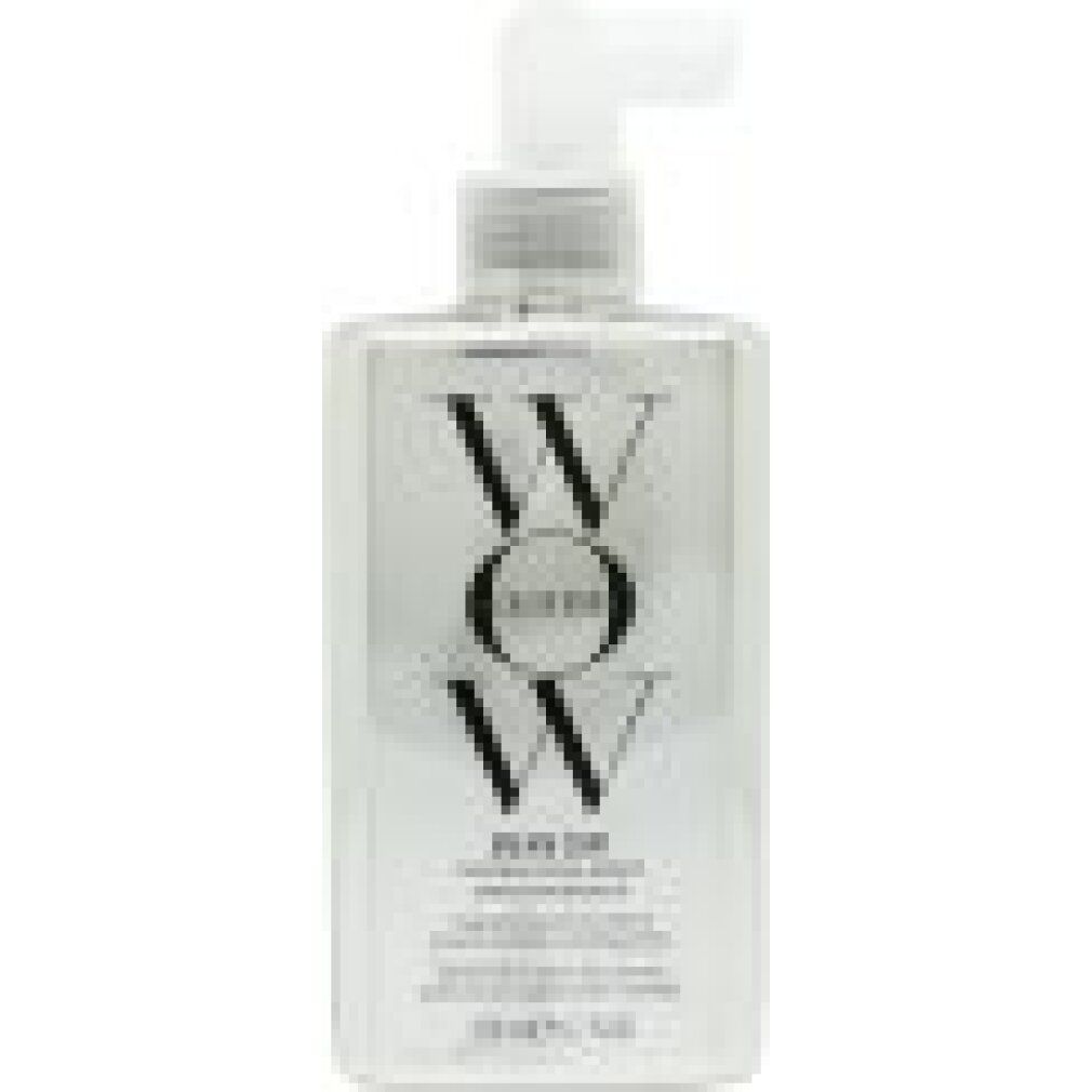 Color Wow Dream Coat Flasche mit Sprühkopf, 200ml.
