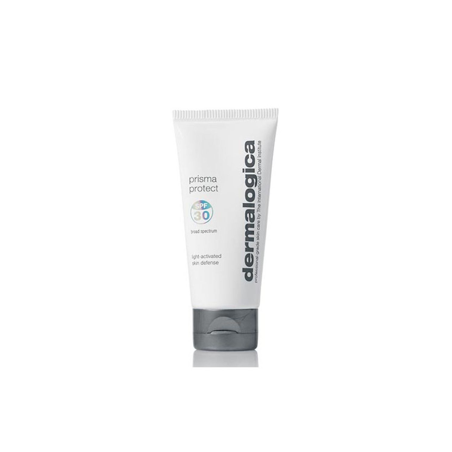 dermalogica Moisturizer Prisma Protect