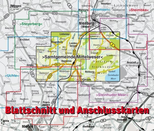Starker Mann ganz schwach