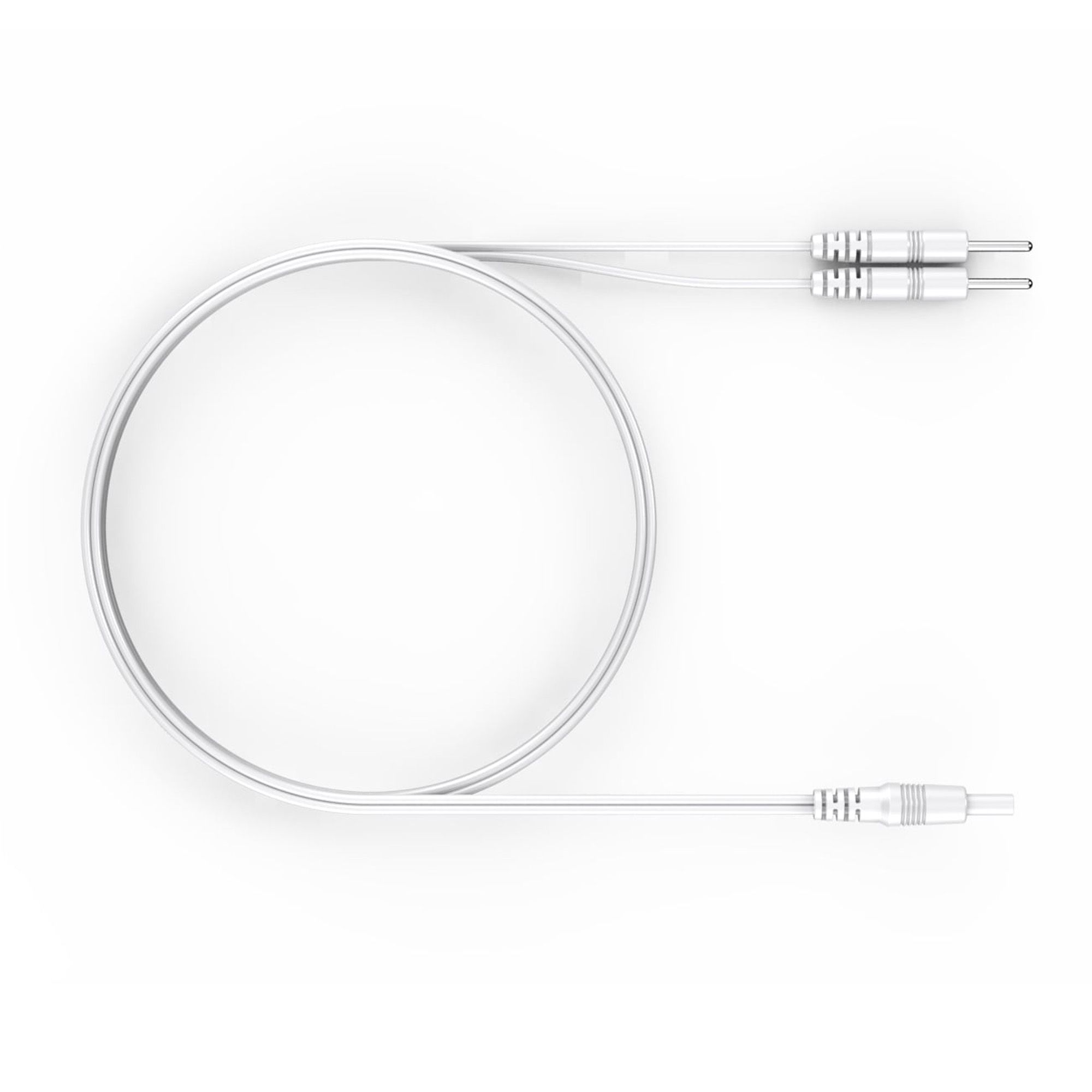 medisana Elektrodenkabel für TT 250
