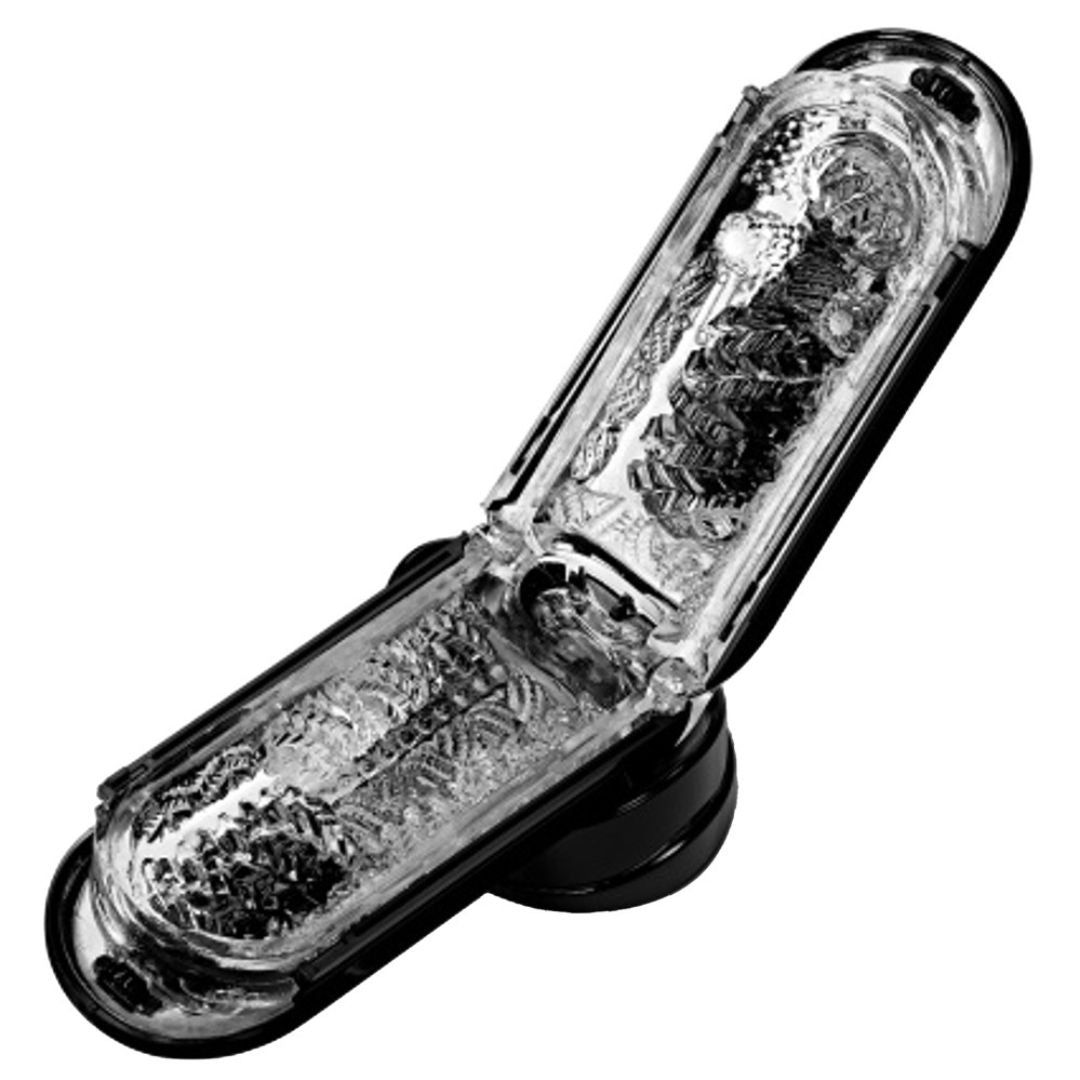 Tenga Flip 0 EVR Electronic Vibrotation