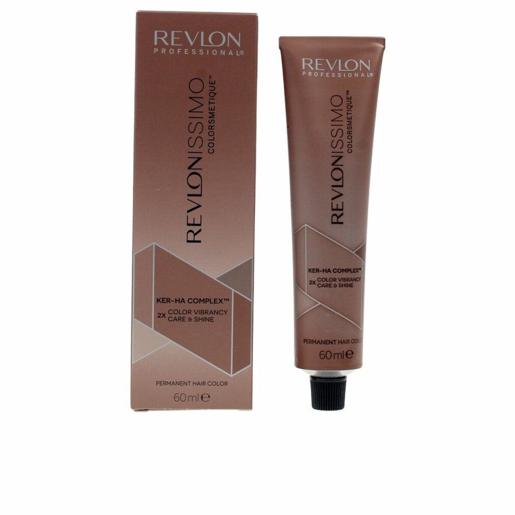 Revlonissimo Colorsmetique High Coverage 6,42