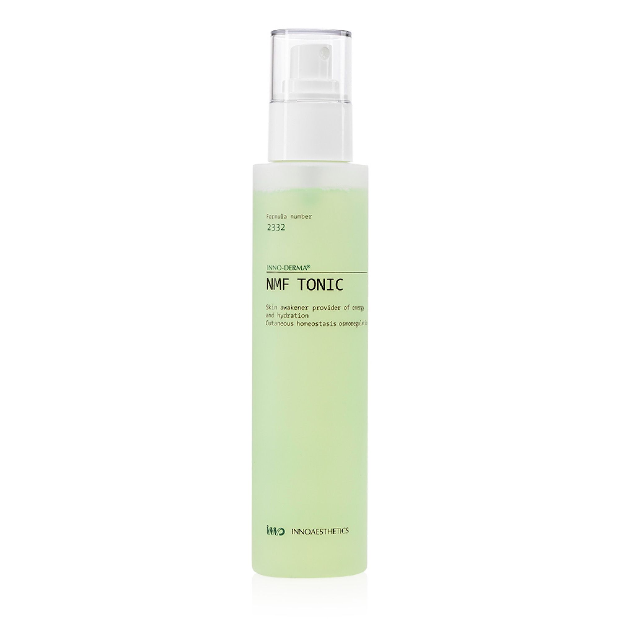 Innoaesthetics NMF Tonic