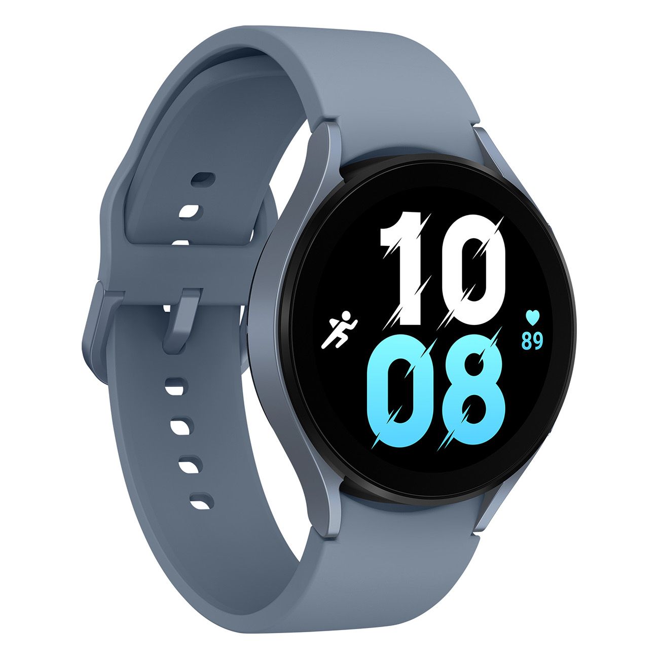 Samsung R910 Galaxy Watch 5 (44mm) Smartwatch