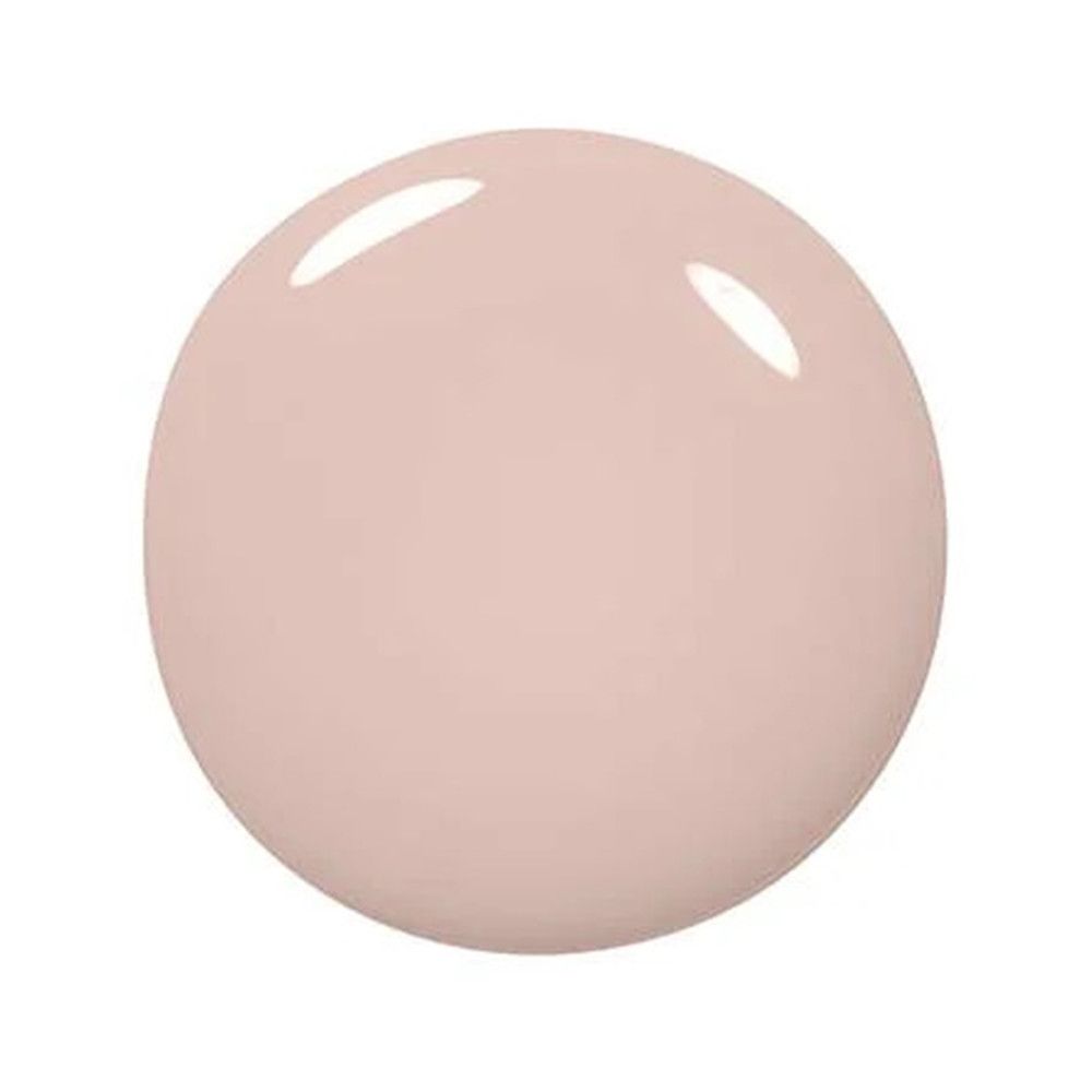 Essie - Mini Nagellack