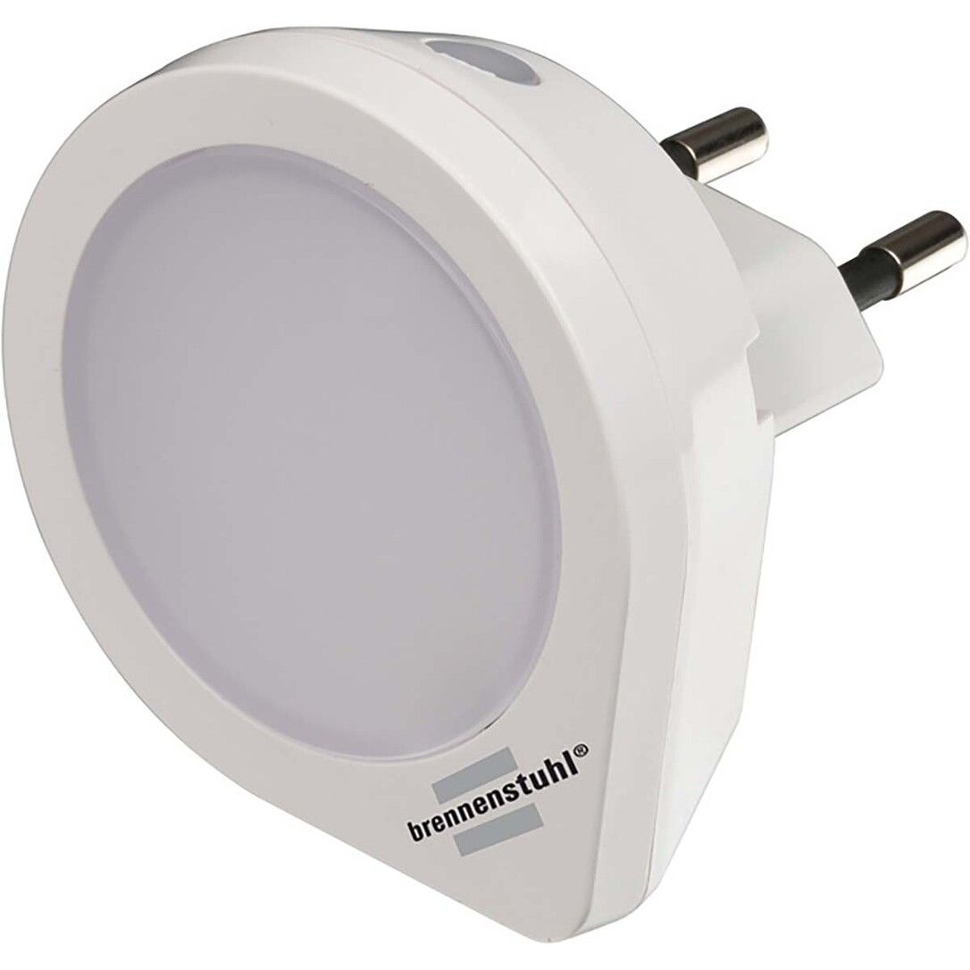Nedis NACHTLICHT LED     0,2W  5LM (1173190010        WS)