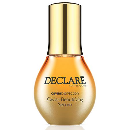 Declare Beautifying Serum