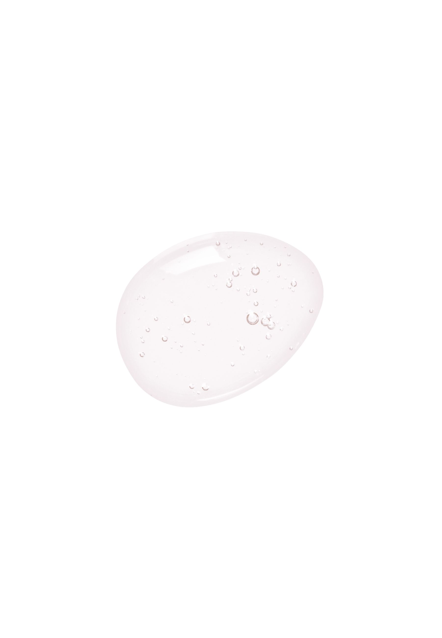SKIN1004 Madagascar Centella Poremizing Clear Toner Clear Face Toner