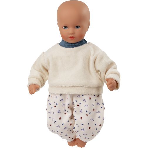 Käthe Kruse Sonnenkind Maxi