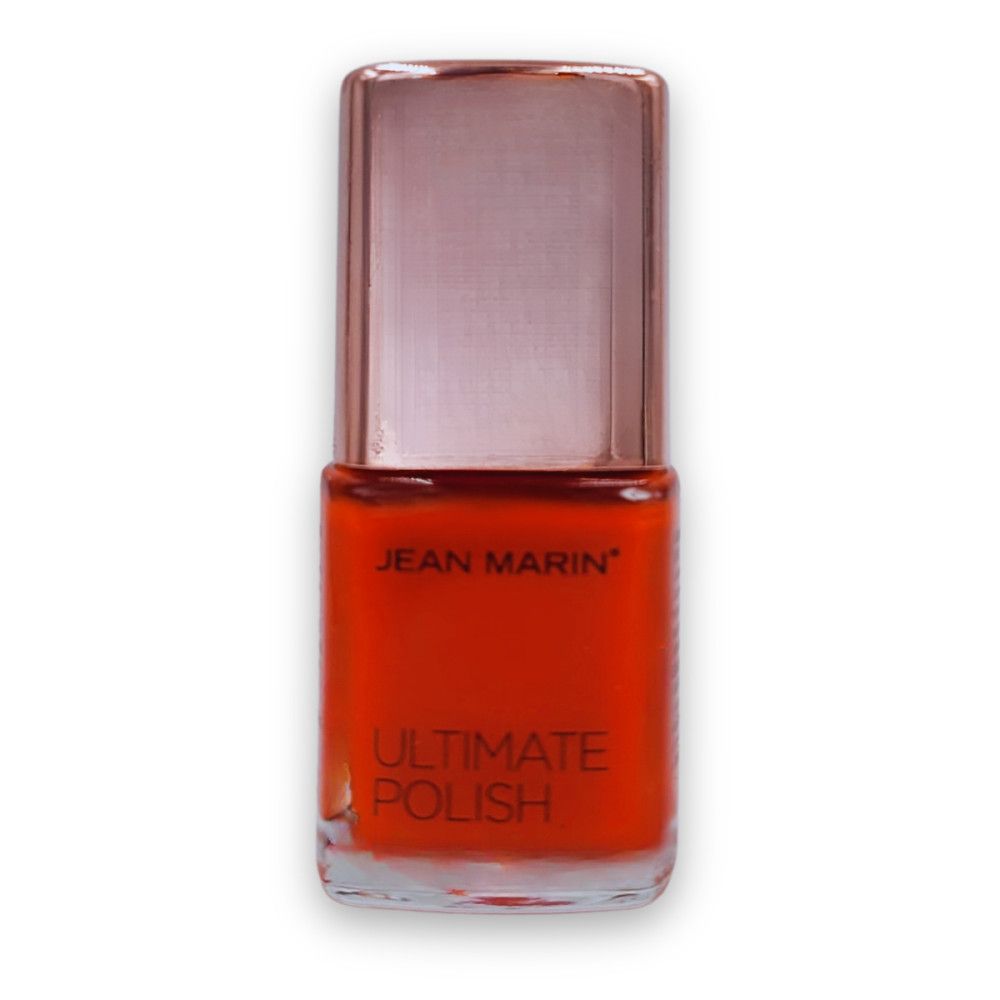 Jean Marin - Ultimativer Nagellack