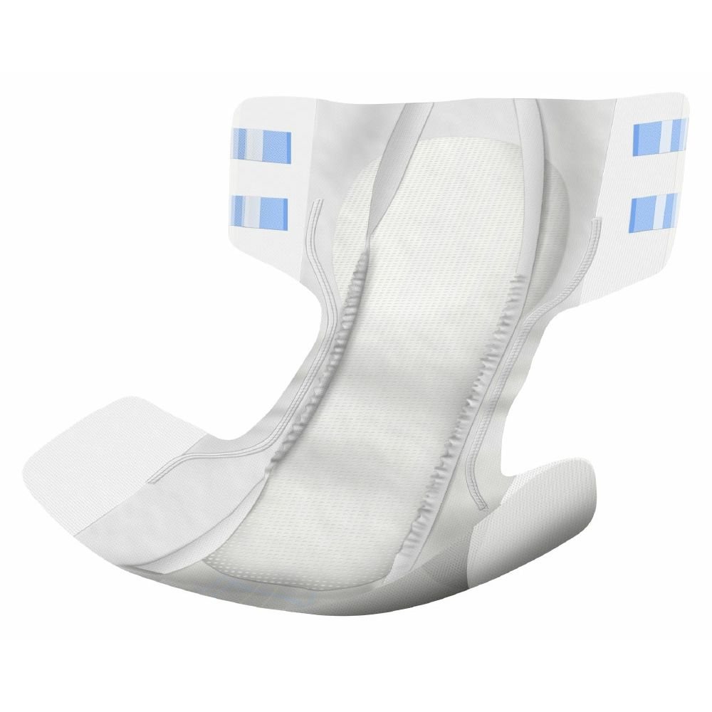 ABRI Form medium super Air plus