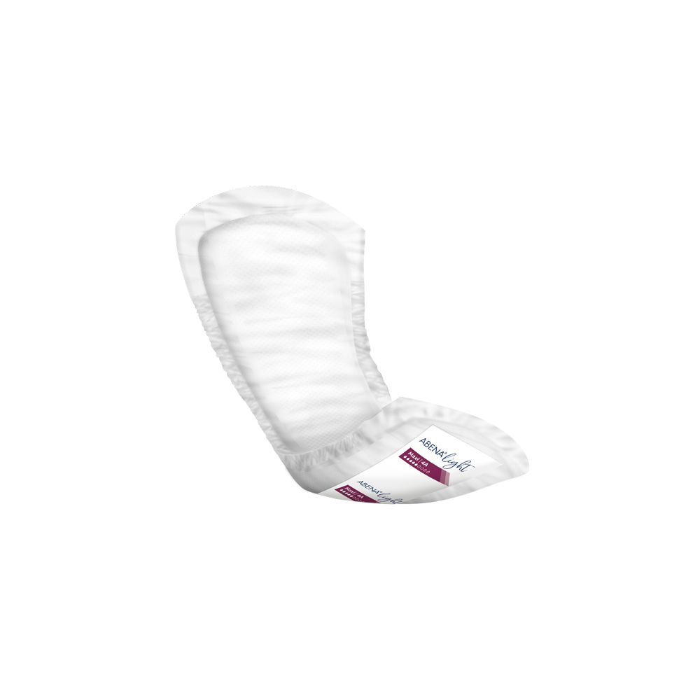 Abena Light Maxi 4A 15x41.2 cm