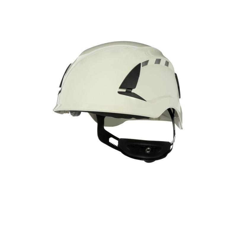 3M™ SecureFit™ X5500 Schutzhelm