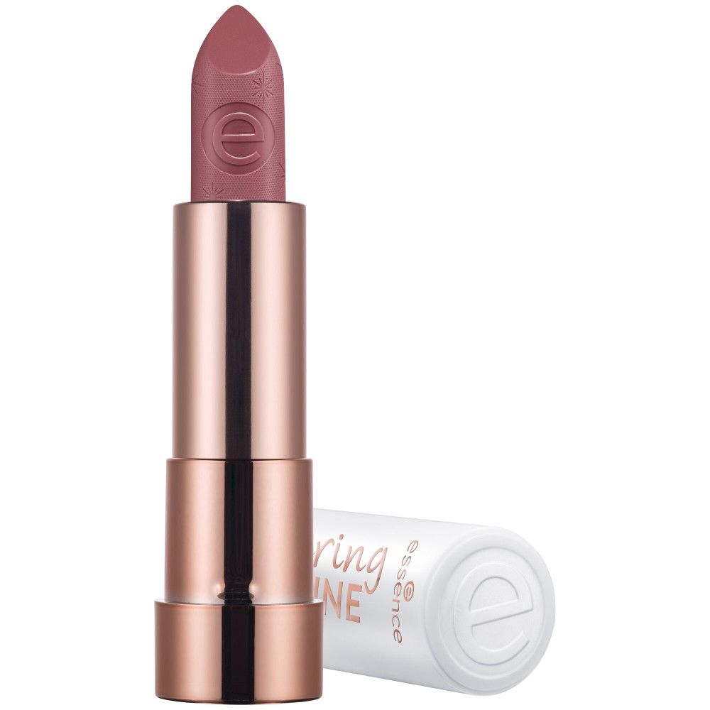 Essence - Vegane Kollagen Caring Shine