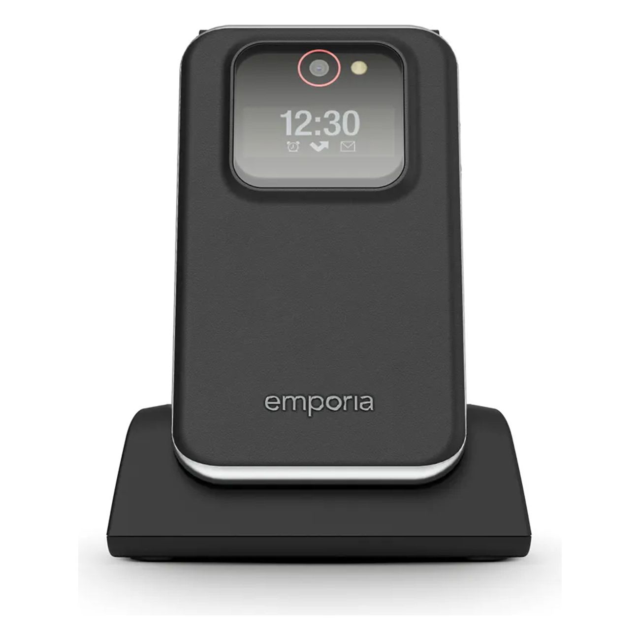 Emporia JOY-LTE Smartphone