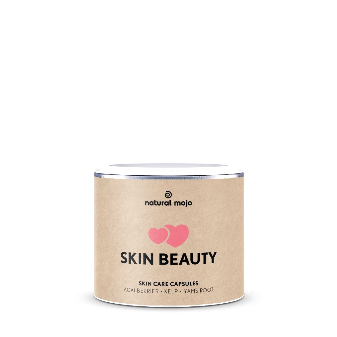 natural mojo skin beauty