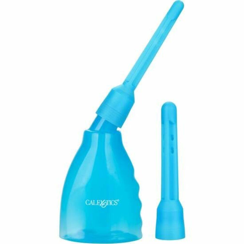 Calex ultimate douche blue