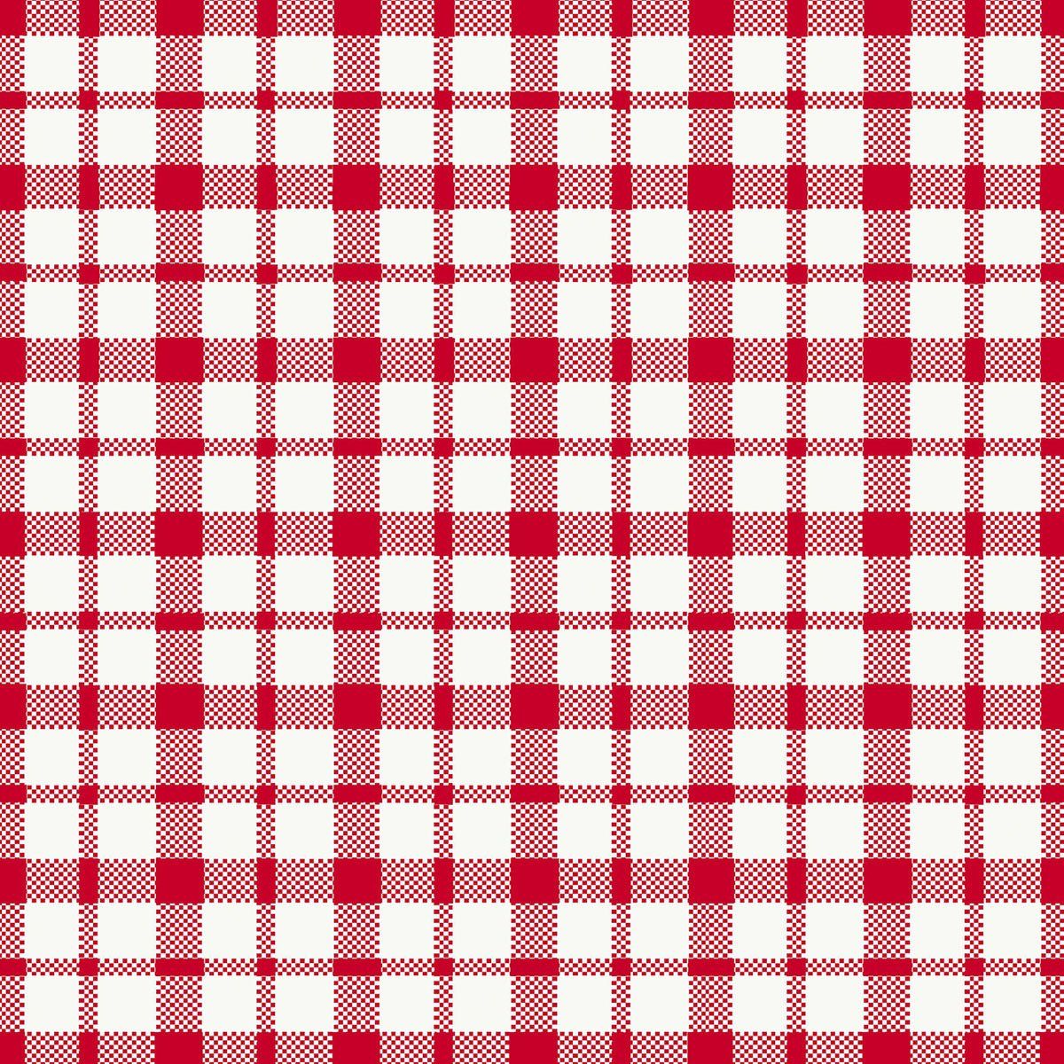 12x Dunisoft-Servietten 40 x 40  1/4 Falz Giovanni