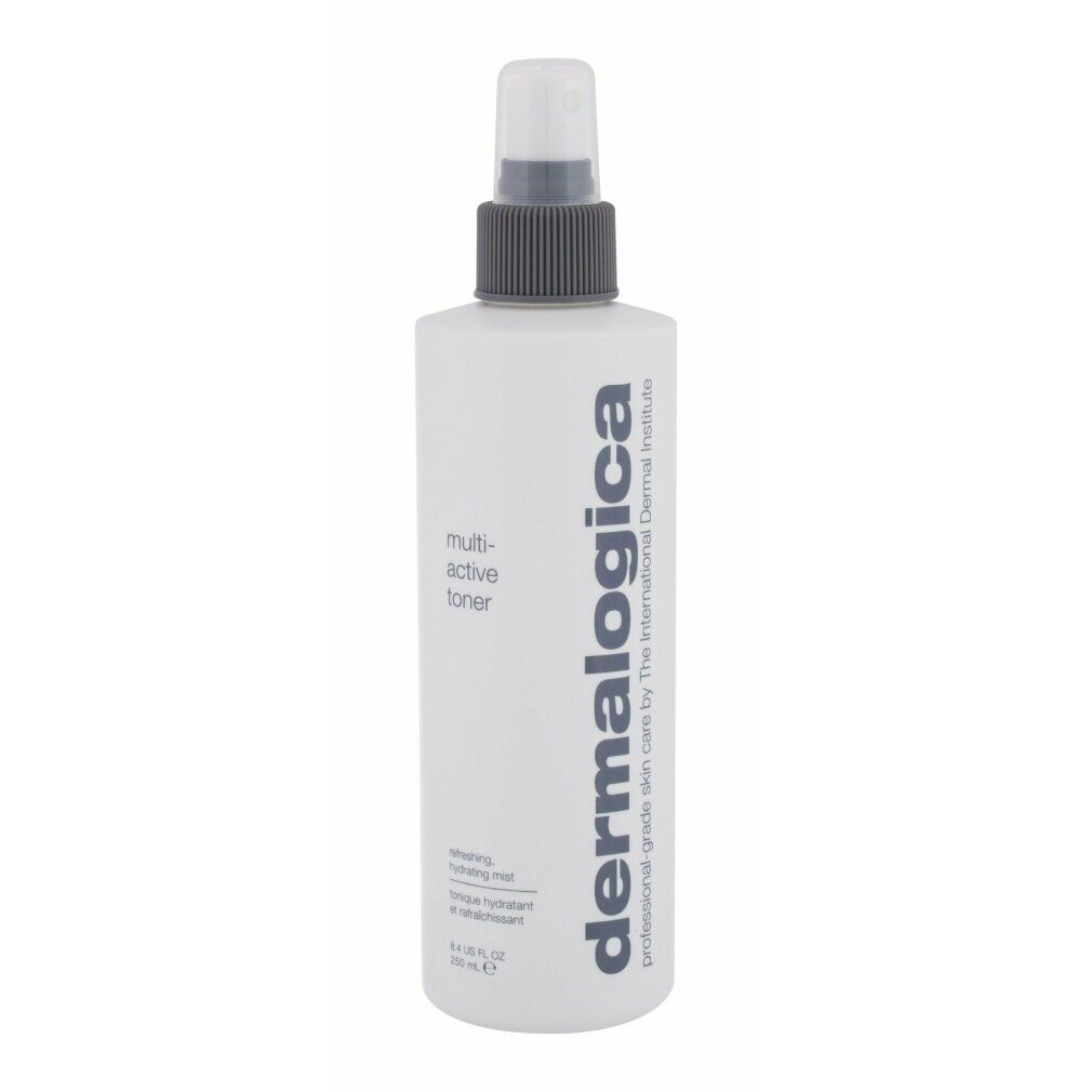 Dermalogica Daily Haut Health Multi-Active Toner