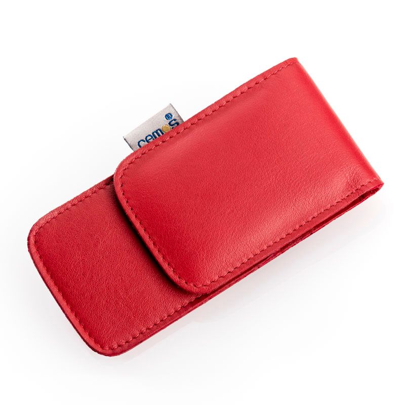 REMOS Etui "Amrita"