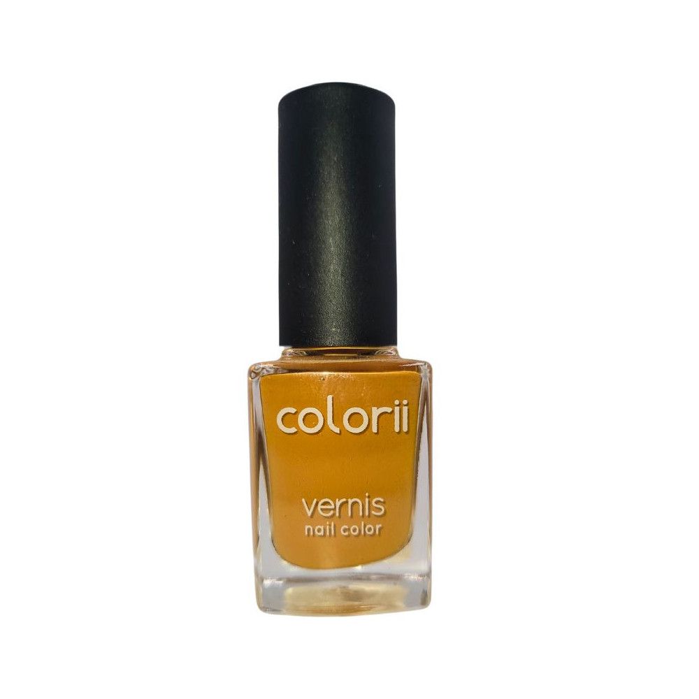 Colorii - Nagelfarbenlack