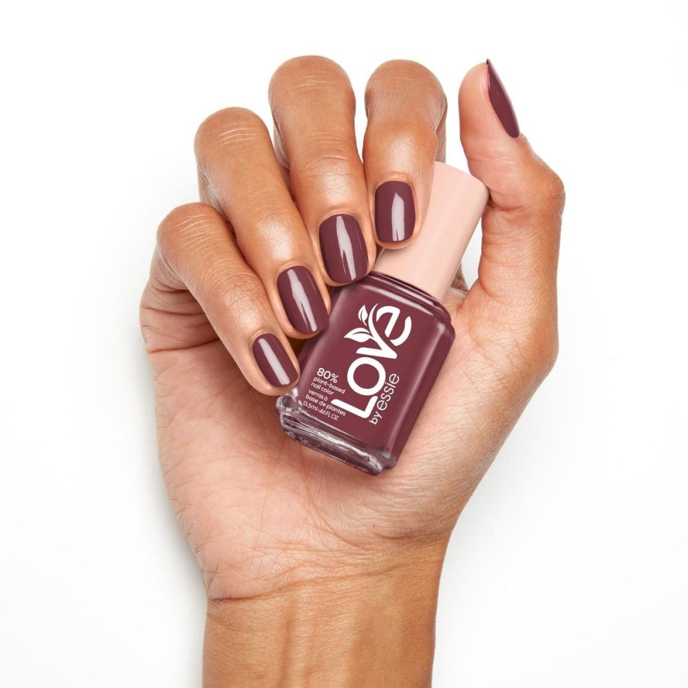 Essie - Love Nagellack