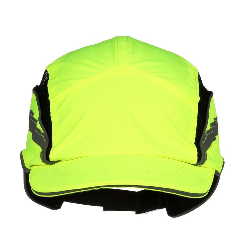 3M™ First Base™ 3 Anstoßkappe 2021866