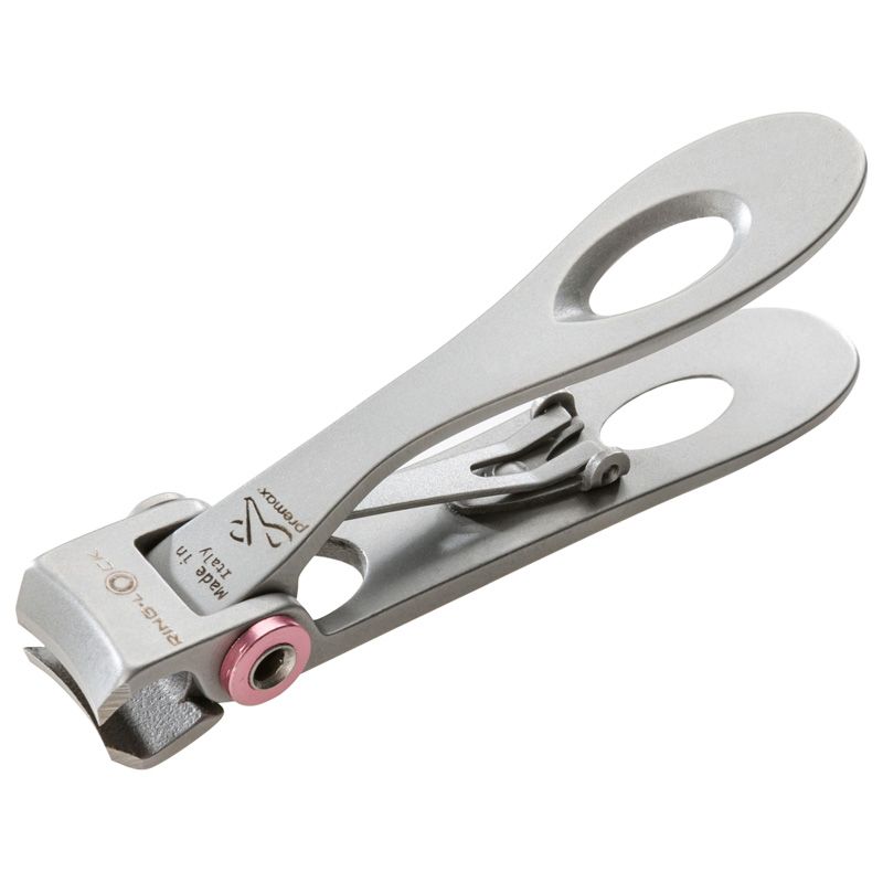 REMOS Nagelknipser klein