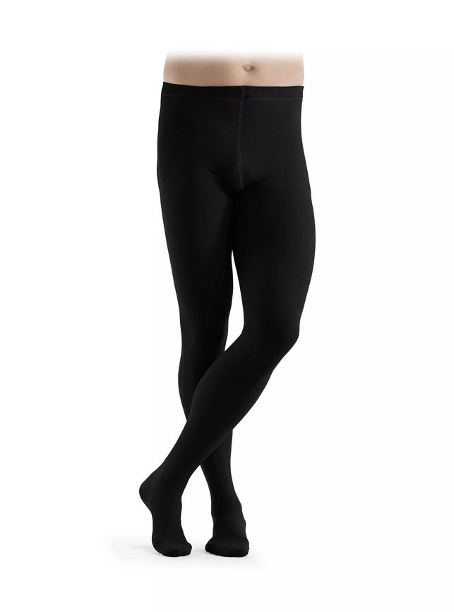 SIGVARIS Essential THERMOREGULATING Kompressionsstrümpfe