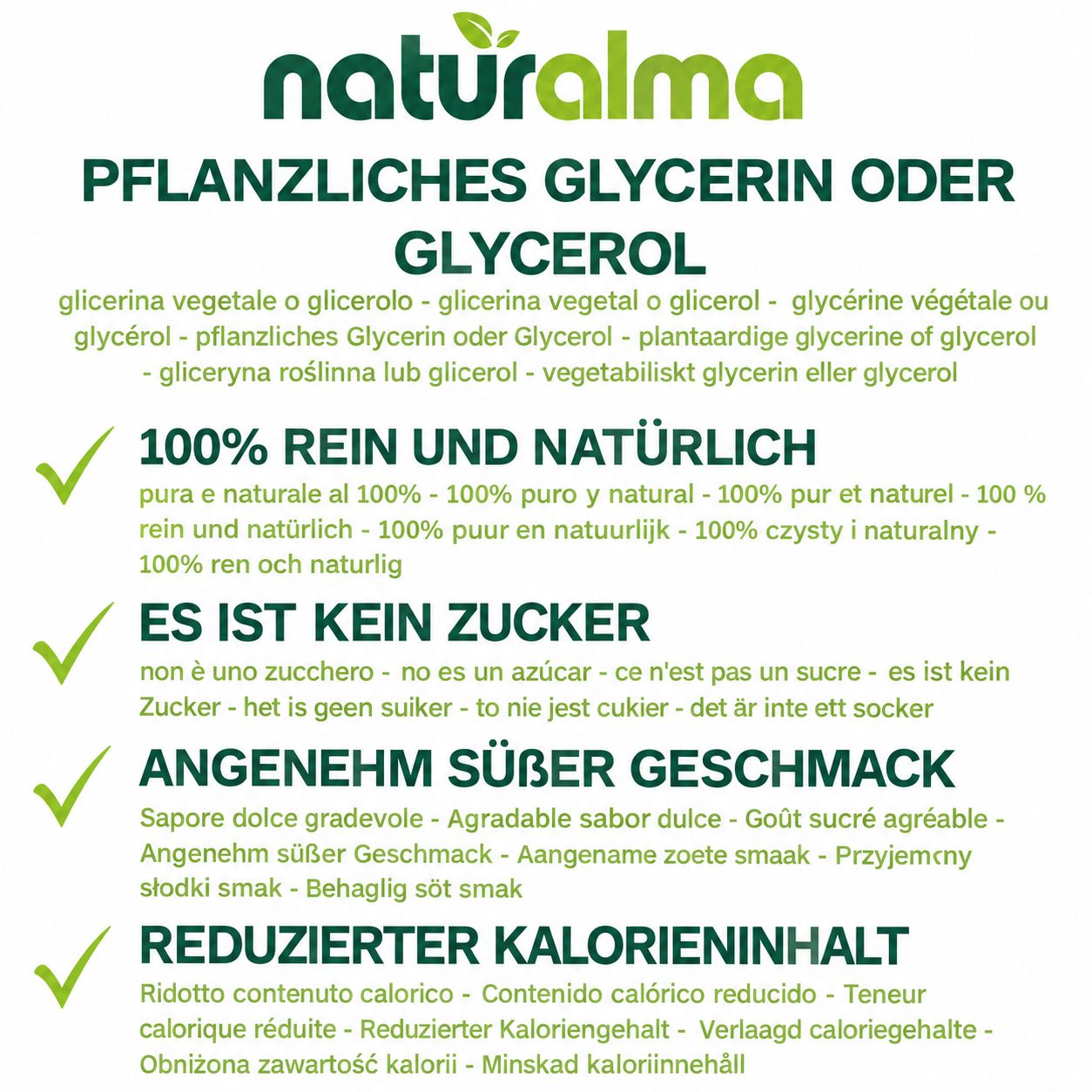 Holz-Haarbürste mit ovalem Kopf, Marke GYADA.