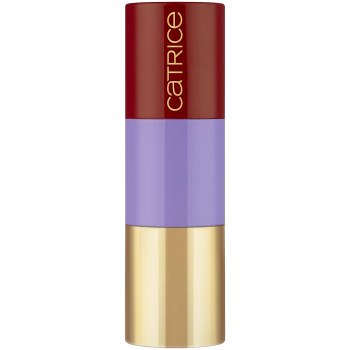 Lippenstift Generation Joy 03