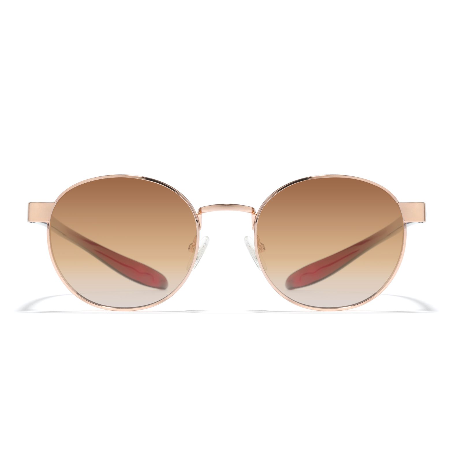 HYPREADER Sonnenbrille Taurus