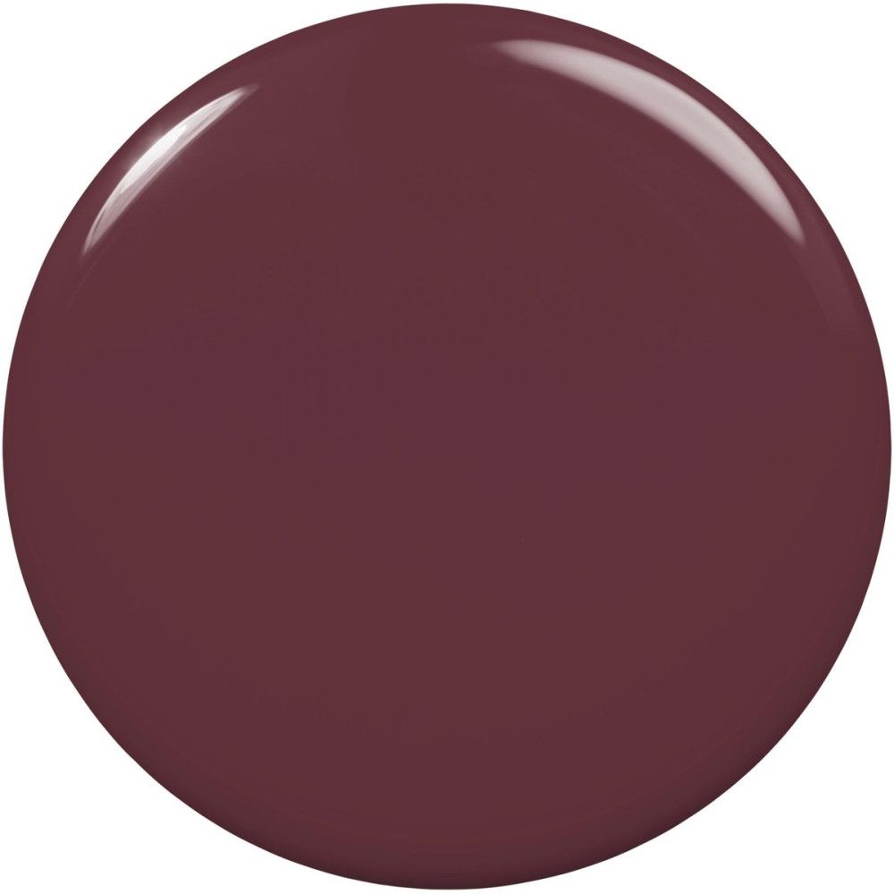 Essie - Love Nagellack