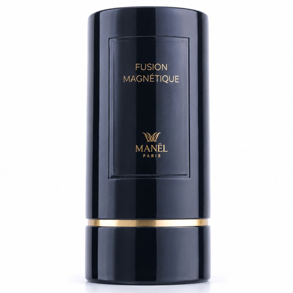 Maison Manël Paris - Magnetische Fusion Parfumextrakt