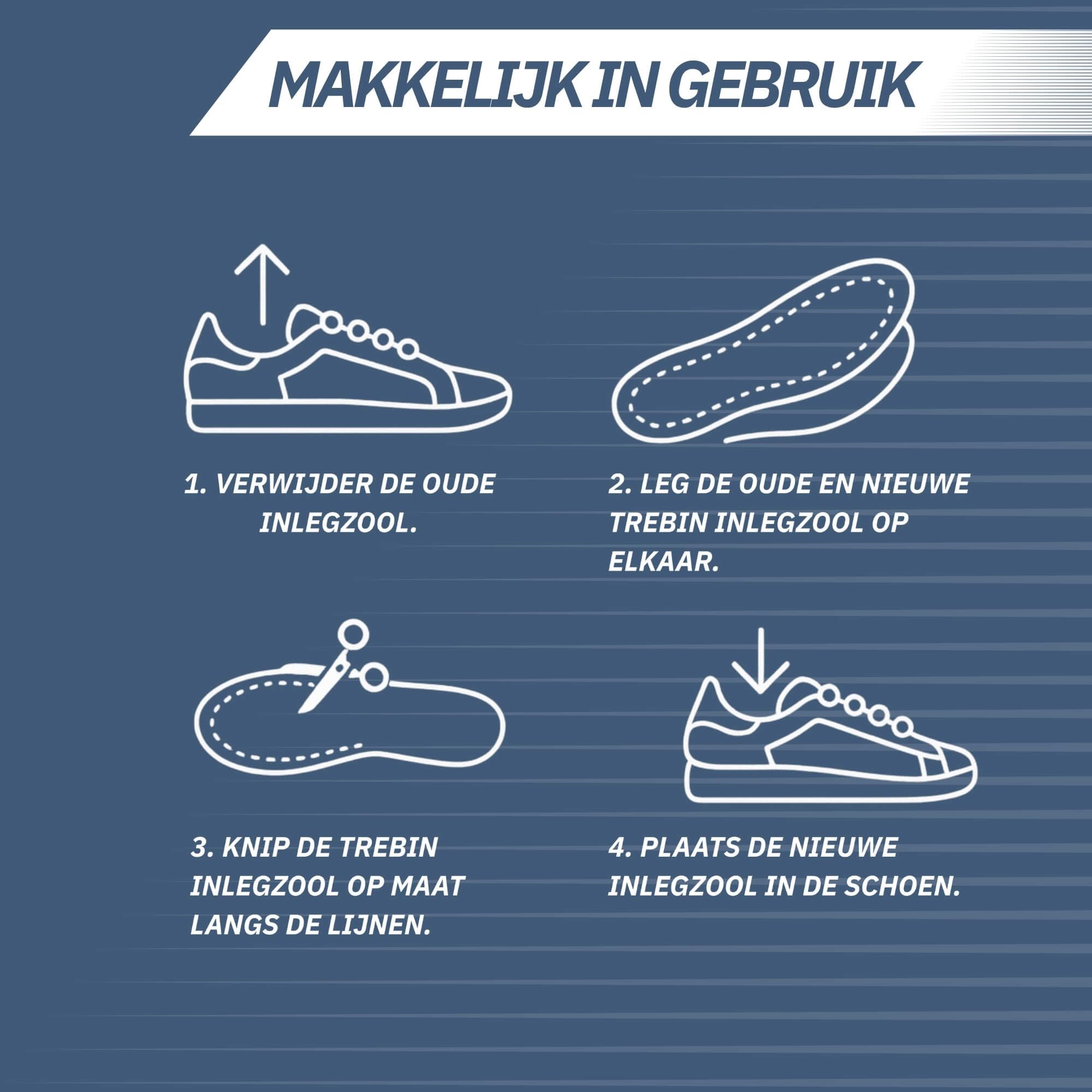 Läufer in Sportschuhen von hinten gesehen, Fokus auf die Sohlen und Waden.